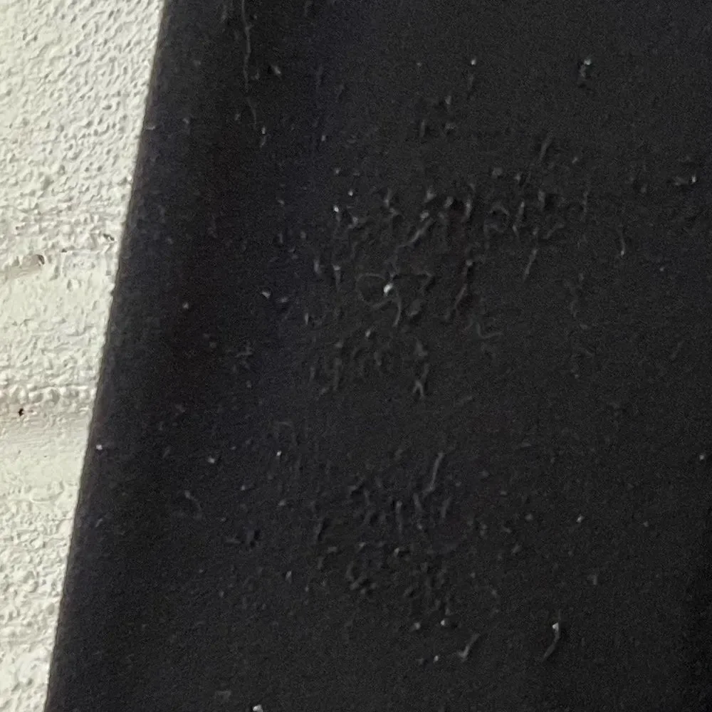 N/A